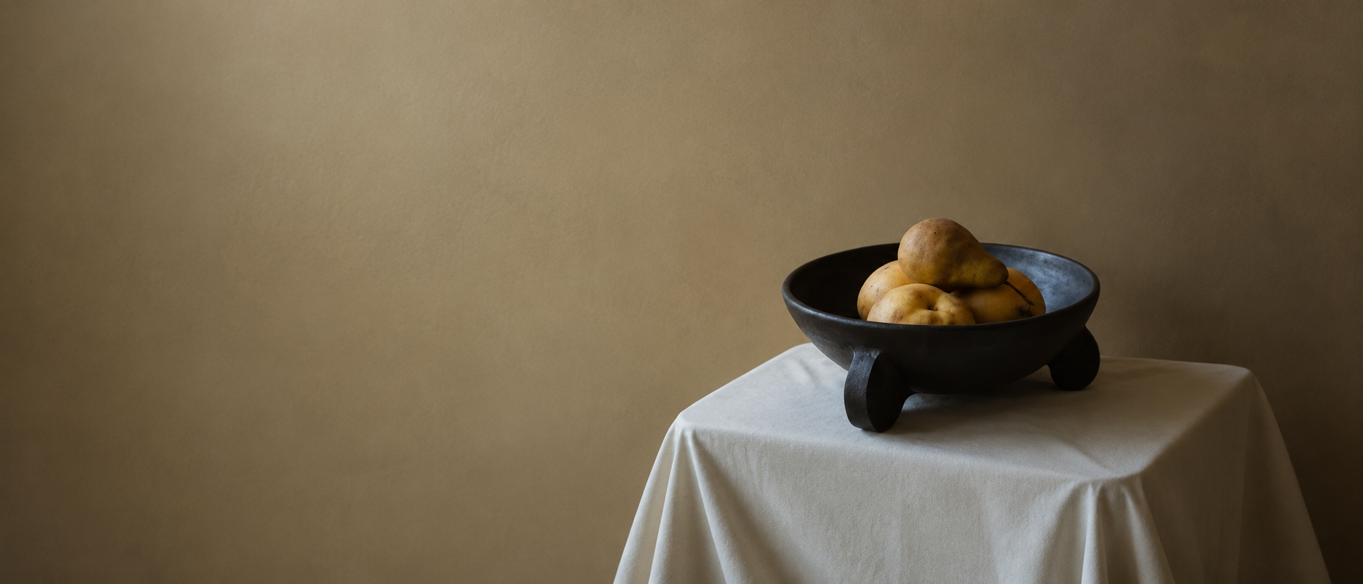 Everyday tableware