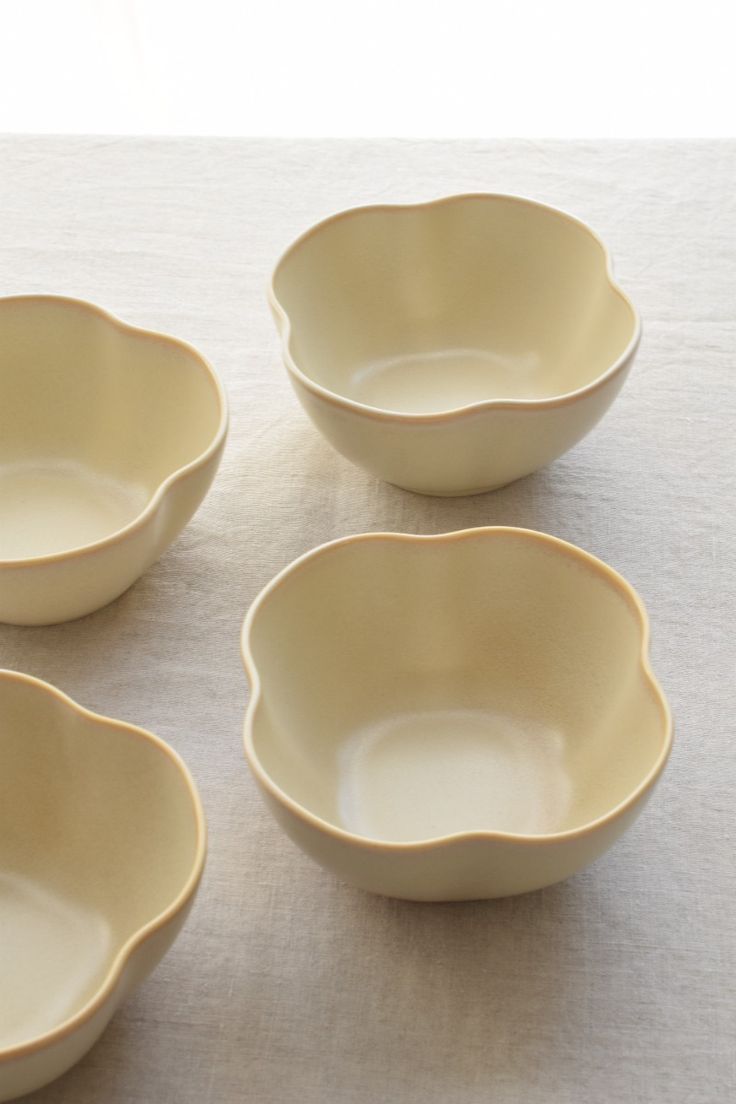 Accent Plates