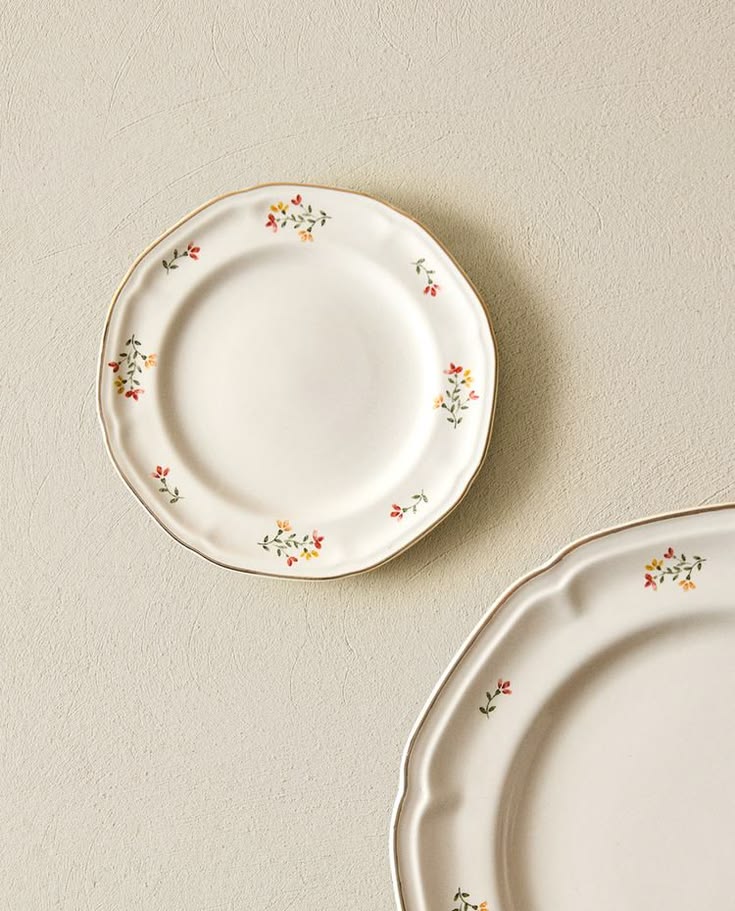 Ceramics